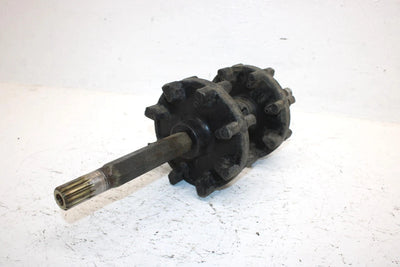 1991 Yamaha Phazer Ii Oem Track Drive Axle 88F-W4751-00-00 SY27