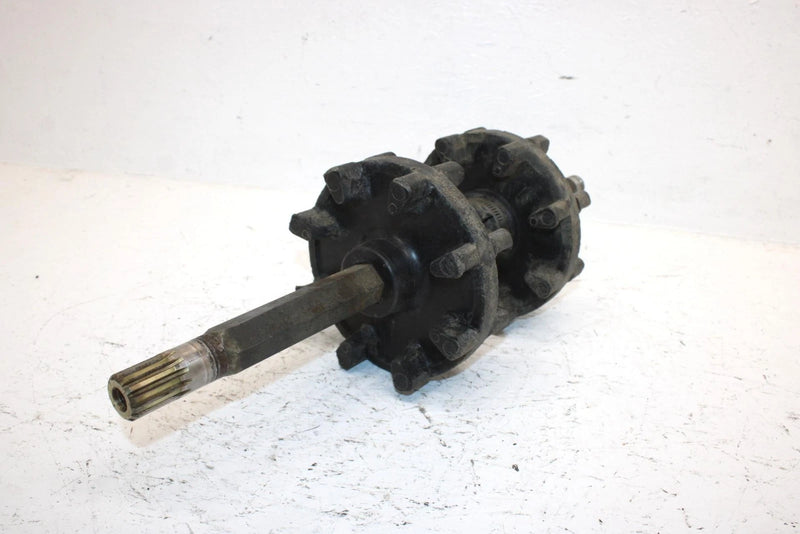 1991 Yamaha Phazer Ii Oem Track Drive Axle 88F-W4751-00-00 SY27