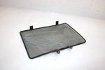 99 Kawasaki Prairie 400 4x4 Oem Radiator Screen 14037-1221 AK16