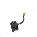 89-01 Suzuki Quadrunner 160 OEM Voltage Regulator 32800-19B11 AS30