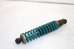 95 Polaris Trail Deluxe Oem Front Shock 7041334-067 SP127