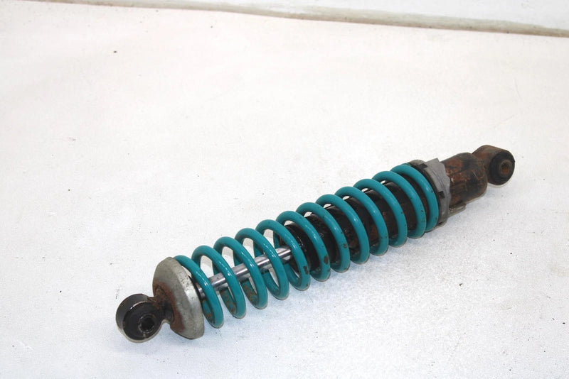 95 Polaris Trail Deluxe Oem Front Shock 7041334-067 SP127