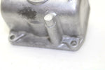 99 Ski-Doo Formula Deluxe 500 L/C OEM Carburetor Bowl 403138528 SS60