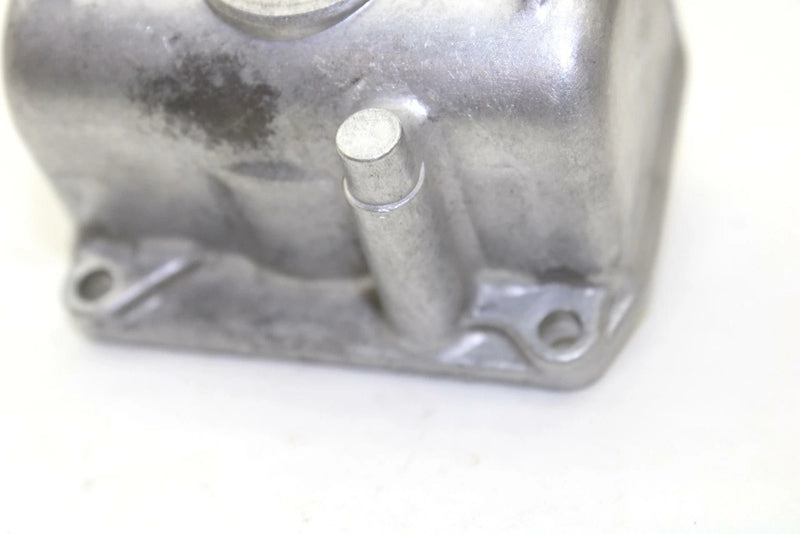 99 Ski-Doo Formula Deluxe 500 L/C OEM Carburetor Bowl 403138528 SS60