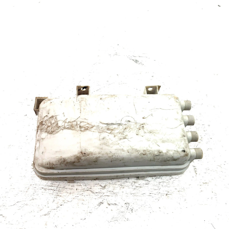 1994 Sea-Doo XP OEM Electrical Box Cover Panel 278000351 JS63