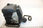 97 Arctic Cat Bearcat 454 2x4 Oem Airbox Base 0570-007 AA11
