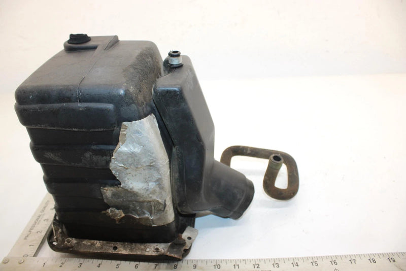 97 Arctic Cat Bearcat 454 2x4 Oem Airbox Base 0570-007 AA11