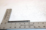 2002 Honda Trx 350 Fea Fourtrax Oem Shift Fork Shaft 24241-HM3-670 AH54
