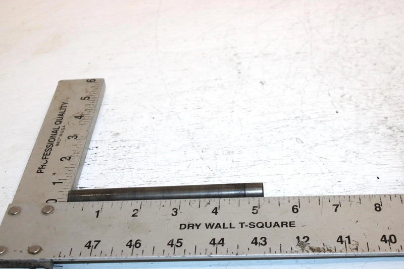 2002 Honda Trx 350 Fea Fourtrax Oem Shift Fork Shaft 24241-HM3-670 AH54