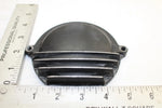 1988 Yamaha  Big Bear 350 Oem Cylinder Head Cover 3Y1-11185-00-00 Q2825