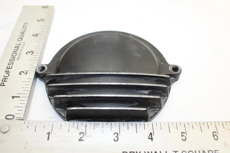 1988 Yamaha  Big Bear 350 Oem Cylinder Head Cover 3Y1-11185-00-00 Q2825
