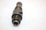 97 Arctic Cat Bearcat 454 4x4 Oem Shift Shaft 3446-076 AA24