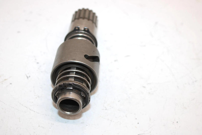 97 Arctic Cat Bearcat 454 4x4 Oem Shift Shaft 3446-076 AA24