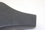 95 Arctic Cat EXT 580 EFI OEM Hood Brake Duct 0616-432 SA89