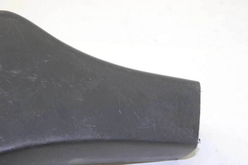 95 Arctic Cat EXT 580 EFI OEM Hood Brake Duct 0616-432 SA89