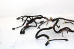 1994 Polaris Classic Touring Oem Main Wire Harness 2460433 SP55