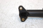 2007 Sea-doo Rxp 215 Oem Oil Fill Tube 420856510 420856511 JS51