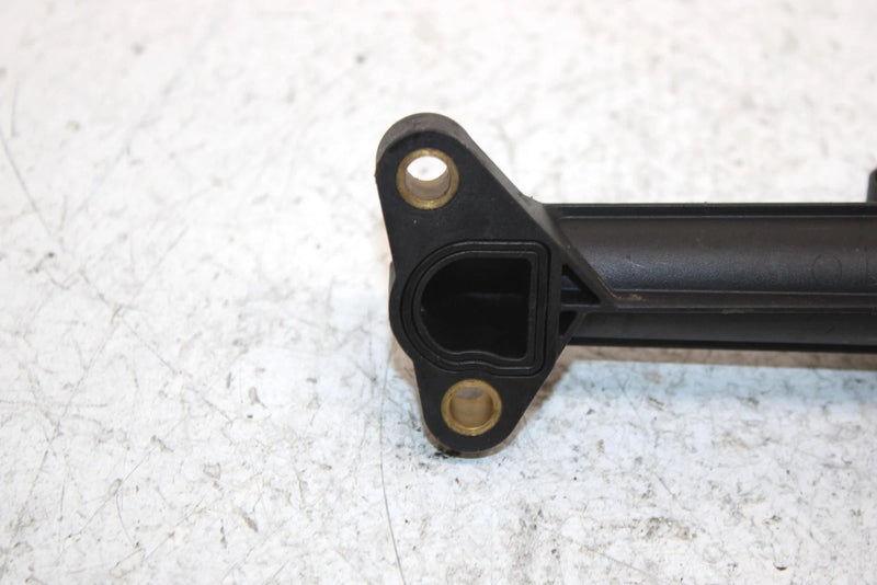 2007 Sea-doo Rxp 215 Oem Oil Fill Tube 420856510 420856511 JS51