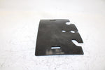 1988 Polaris Trail Boss 2x4 Oem Center Splash Guard  5850080 AP212