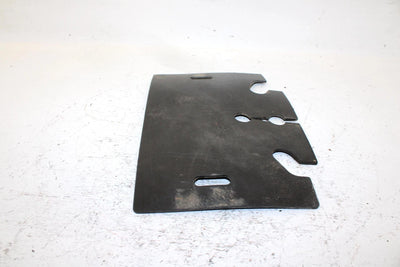 1988 Polaris Trail Boss 2x4 Oem Center Splash Guard  5850080 AP212