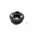 93-98 Yamaha Kodiak 400 4x4 OEM 24T 5th Wheel Gear 4KB-17251-00-00 AY61