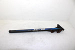 1999 Polaris 500 Xc Oem Right Trailing Arm 1822463 SP37