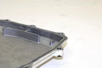 1996 Sea-doo Spx Oem Ignition Cover 290810146 JS27