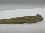 New Women’s Sport Riders Tan English Breeches. #041565 28-R  A-156