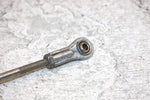 2001 Polaris 500 Classic Oem Reverse Shift Linkage 5010473 SP27