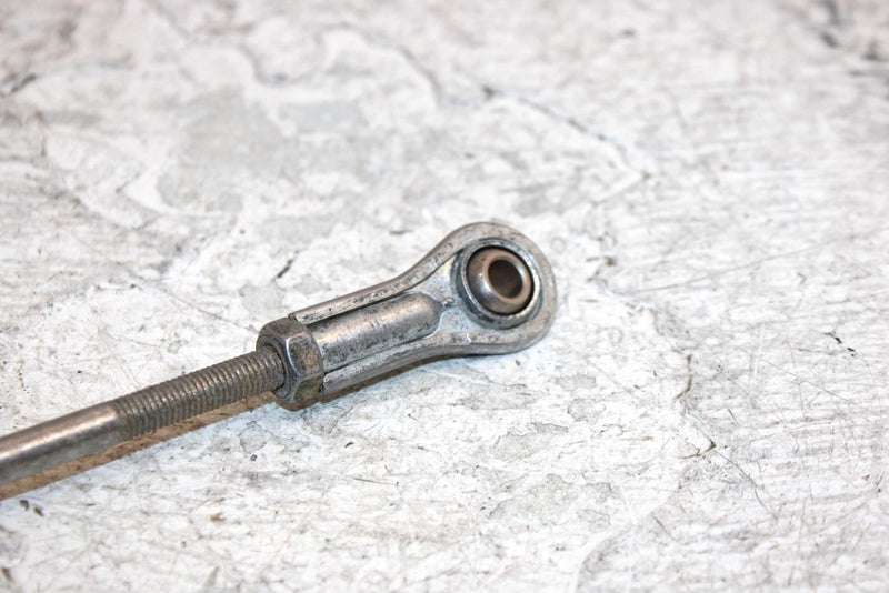 2001 Polaris 500 Classic Oem Reverse Shift Linkage 5010473 SP27