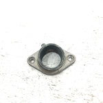 00-02 Arctic Cat 500 OEM Intake Manifold 3402-435 AA36