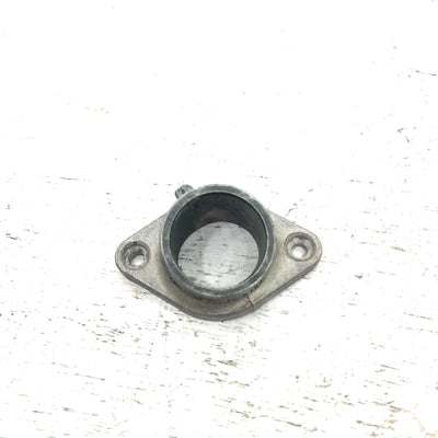 00-02 Arctic Cat 500 OEM Intake Manifold 3402-435 AA36