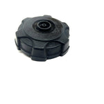 99-02 Kawasaki Prairie 300 4x4 OEM Fuel Gas Cap 51048-1133 AK31