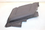 15 Yamaha Viking Vi Yxc700d 4x4 Oem Right Side Cover 2PG-F171X-00-00 XY1.1