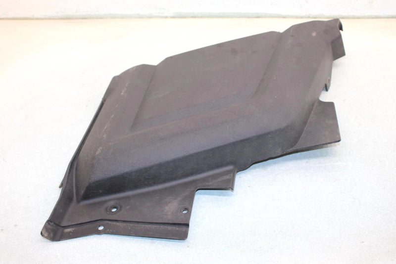 15 Yamaha Viking Vi Yxc700d 4x4 Oem Right Side Cover 2PG-F171X-00-00 XY1.1