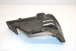06 Can-am Outlander 400 Oem Right Rear Axle Protector 706000334 AB0