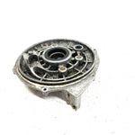 97 Honda FourTrax 300 TRX300FW 4x4 OEM Rear Brake Drum Plate 43010-HM5-A10 AH45