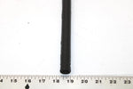1990 Arctic Cat Prowler Oem Rear Bumper 0716-223 SA109