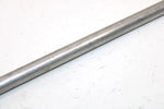 2010 Ski-doo Mxz 550f Oem Tie Rod 506152496 SS86