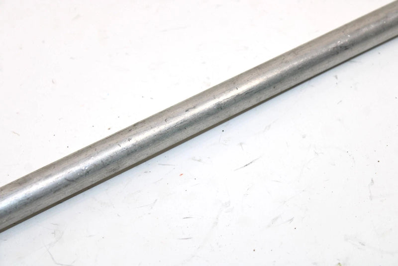 2010 Ski-doo Mxz 550f Oem Tie Rod 506152496 SS86