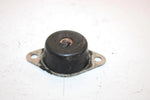 97 Arctic Cat Thundercat Oem Engine Mount 0608-350 SA71
