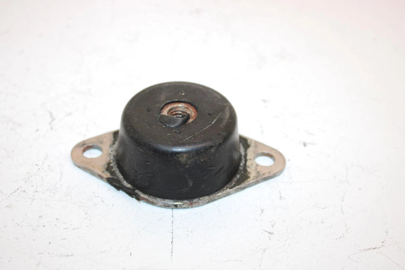 97 Arctic Cat Thundercat Oem Engine Mount 0608-350 SA71