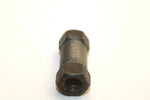 POLARIS OEM REAR AXLE ADJUSTER NUT 5020943 Q529