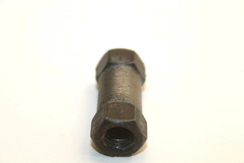 POLARIS OEM REAR AXLE ADJUSTER NUT 5020943 Q529