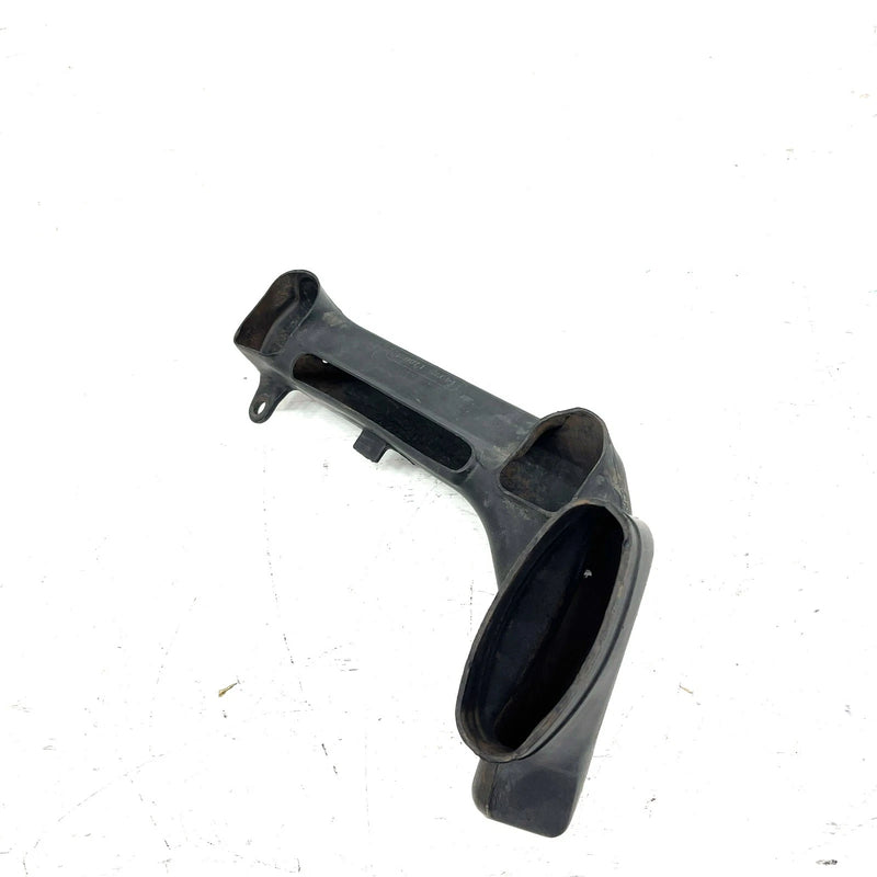 02-03 Kawasaki Prairie 650 KVF650A 4x4 OEM Belt Cover Snorkel 39045-1063 AK37