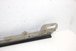 1996 Ski-doo Mxz 583 Oem Skid Rail 503170400 SS11