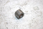 11 Arctic Cat Z1 Turbo Ext Oem Idler Gear Spacer (Short) 3007-131 SA65