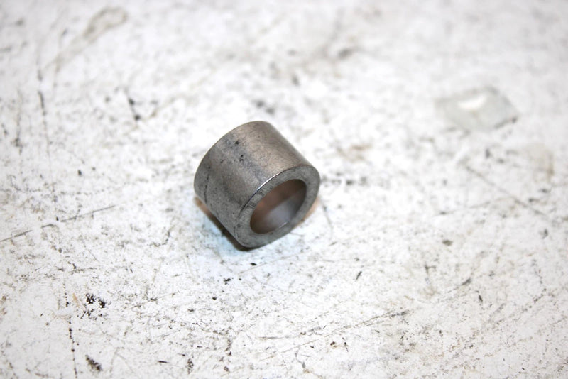 11 Arctic Cat Z1 Turbo Ext Oem Idler Gear Spacer (Short) 3007-131 SA65