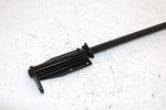 1995 Polaris Xlt Oem Steering Column Post 1823144-067 SP71