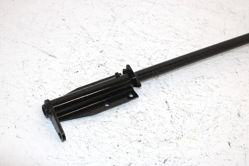 1995 Polaris Xlt Oem Steering Column Post 1823144-067 SP71